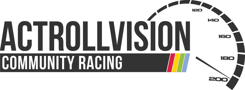 Actrollvision