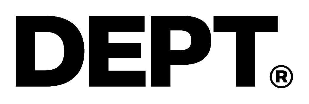 DEPT Agency