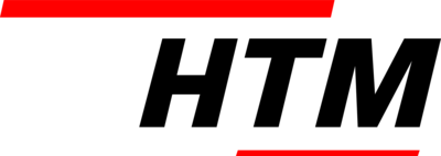 HTM