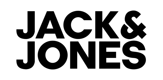 Jack & Jones