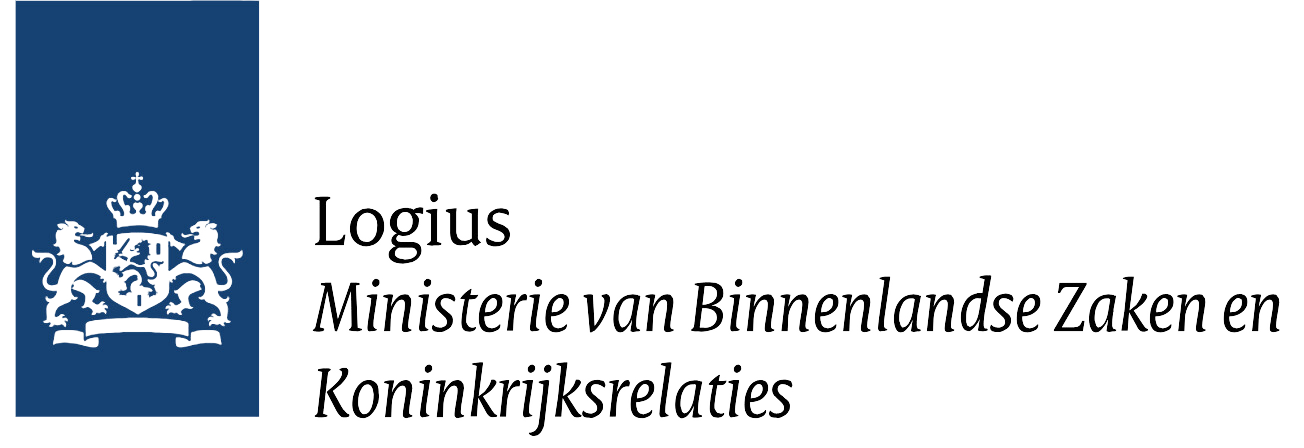 Logius