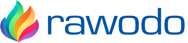 Rawodo