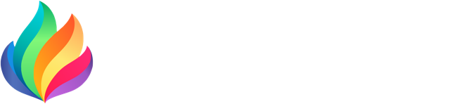 Rawodo